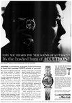 Bulova 1961 4.jpg